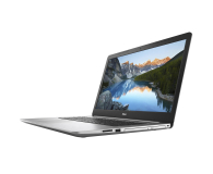 Dell Inspiron 5770 i5-8250U/8G/128+1000/Win10 sr. R530 - 384863 - zdjęcie 3